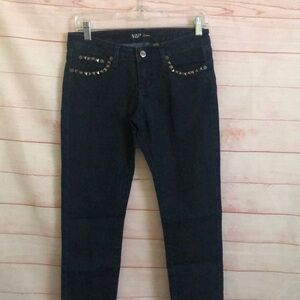 VIP Jeans Size 7/8